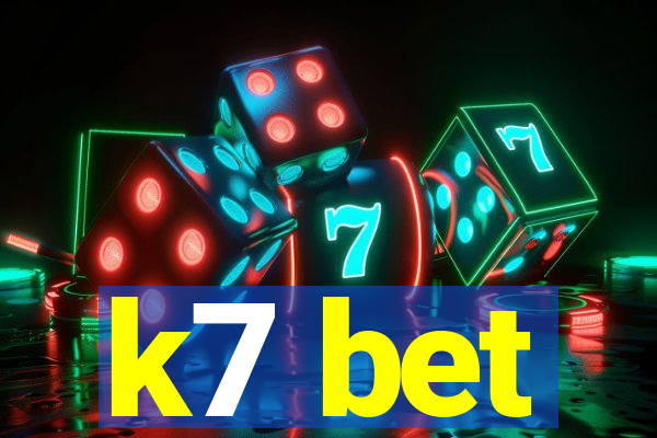 k7 bet